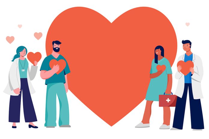 Appreciation in the Dental Workplace Part 3: Discovering Your Appreciation Languages