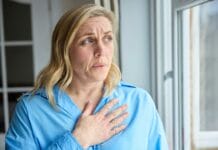 Research Examines the Association Between Periodontal Care and Acute Myocardial Infarction Hospitalization