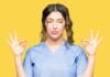 5 Mantras to Help Dental Hygienists Make It Through the Workday