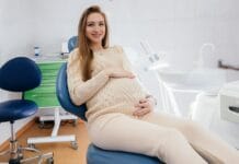 A Hygienists’ Review of Obtaining Medical Clearance before Dental Treatment