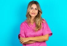 10 Hygienists’ Tips for Assertiveness and Self-advocacy in the Dental Office