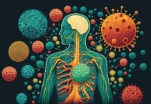 Research Explores the Association Between Immune System’s Memory, Inflammatory Systemic Conditions, and Periodontitis