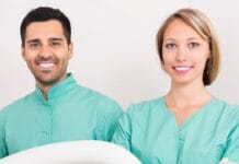 How Hygienists Can Be a Dentist’s Secondary Voice when Co-Diagnosing