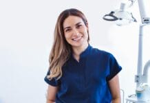 3 Tips for Dental Hygiene Graduates to Integrate into Private Practice Prepared