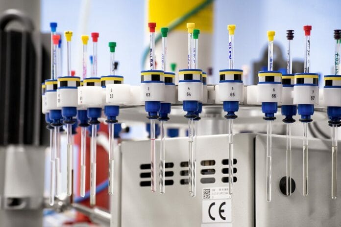 Research Suggests Association with Oral Infections and Metabolic Profiles