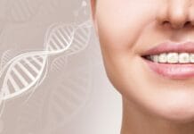 The Mystery of Tooth Enamel Defects: A New Autoimmune Disorder Discovered