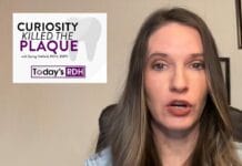 Curiosity Killed the Plaque Ep. 19: Periodontal Disease and Hypertension