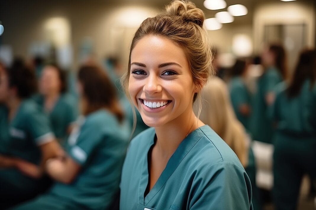 11 Reminders and Tips for Newly Graduated Dental Hygienists - Today's RDH