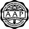The American Academy of Periodontology