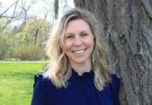 Hygienist Spotlight: How One Hygienist is Upscaling Clinical Competency Software