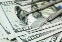 5 Benefits of Fee-for-Service vs. Dental Insurance From a Dental Hygienist’s Perspective