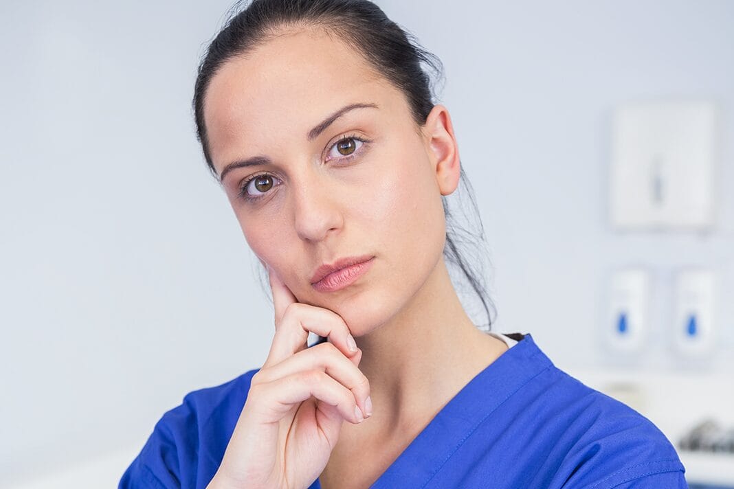 Dental Hygienist Shortage: Proposed Solutions and Why Assistants ...