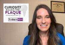 Curiosity Killed the Plaque Ep. 23: Xylitol’s Alleged Link to Cardiovascular Risks