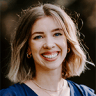 Carrie McHill, MPH, EPDH