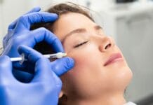 FDA Investigating Unsafe Counterfeit Botox Causing Harmful Reactions