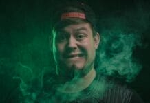 FDA Approves Marketing of Four Menthol Flavored E-Cigarettes for the First Time