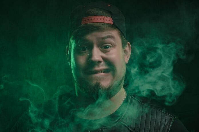 fda approves marketing