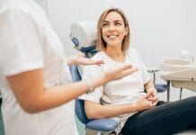 Motivational Interviewing: Listening to the Patient and Relying on Emotional Validation