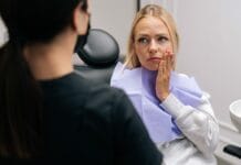 QUIZ: Test Your Knowledge of Effective Health Communication