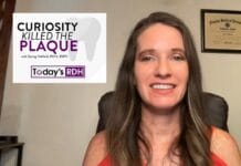 Curiosity Killed the Plaque Ep. 25: FDA’s Marketing Approval of E-Cigarettes