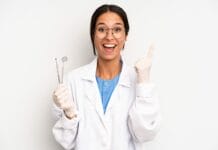 6 Things Dental Hygienists Can Do When They’re Running Behind