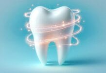 Tooth Remineralization Agents: An Evidence-Based Review to Make Informed Patient Recommendations