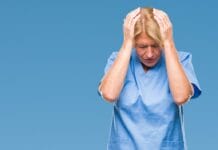 4 Things to Know about Disability Insurance for Dental Hygienists