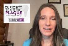 Curiosity Killed the Plaque Ep. 26: Nano-Silver Fluoride