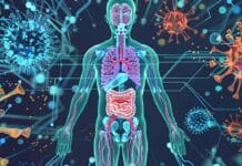 Systematic Review Examines Periodontitis and Development Risk of Immune-Mediated Conditions