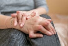 Systematic Review Evaluates Effects of Periodontal Treatment on Rheumatoid Arthritis and Anti-Rheumatic Drugs on Periodontitis