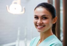 3 Self-Care Tips for New Dental Hygiene Graduates