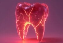 Navigating Allodynia in the Dental Chair