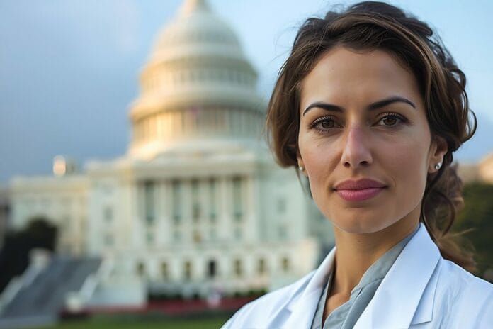 dental public health