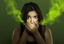 QUIZ: Test Your Halitosis Knowledge