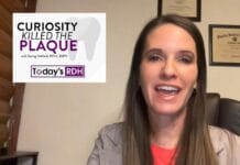 Curiosity Killed the Plaque Ep. 28: Immune Response & Oral Health Implications