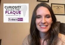 Curiosity Killed the Plaque Ep. 29: Fluoride, IQ, and the Recent Court Ruling