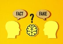 Robust Evidence or Misinformation: 8 Tips for Vetting a Source