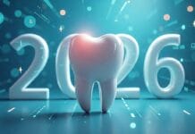 A New Year, a New Microbiome: Helping Patients Regain Oral Health