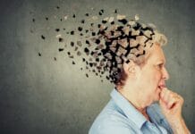 Caring Beyond the Dental Chair: Oral Health and Alzheimer’s