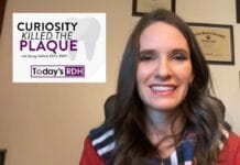 Curiosity Killed the Plaque Ep. 30: HIPAA Compliance with Patient Records Requests