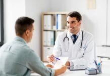 Literature Review Assesses Impact of Oral Health Education on Patients in Cardiology Hospital Settings