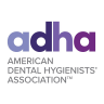 American Dental Hygienists' Association