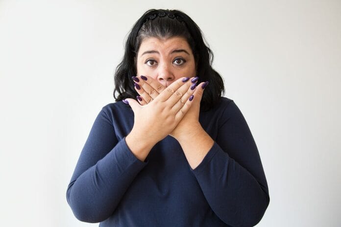 Research Evaluates Prevalence of Delayed Oral Health Care among Adults with Diabetes