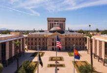 ADHA Opposes Arizona Senate Bill 1037 Amendment