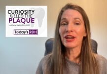 Curiosity Killed the Plaque Ep. 34: Diagnostic Errors in Dentistry