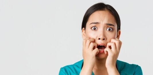 A New Dental Hygiene Grad’s (Slightly Panicked) Guide