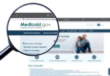 Statement from American Dental Hygienists’ Association on Enactment of H.R. 1