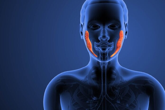 QUIZ: Test Your Saliva and Salivary Gland Knowledge