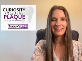 Curiosity Killed the Plaque Ep. 37: Cephalic and Dental Origin Tetanus