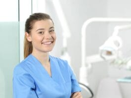 Prolong Your Career: 4 Ways Dental Hygienists Can Invest in Themselves